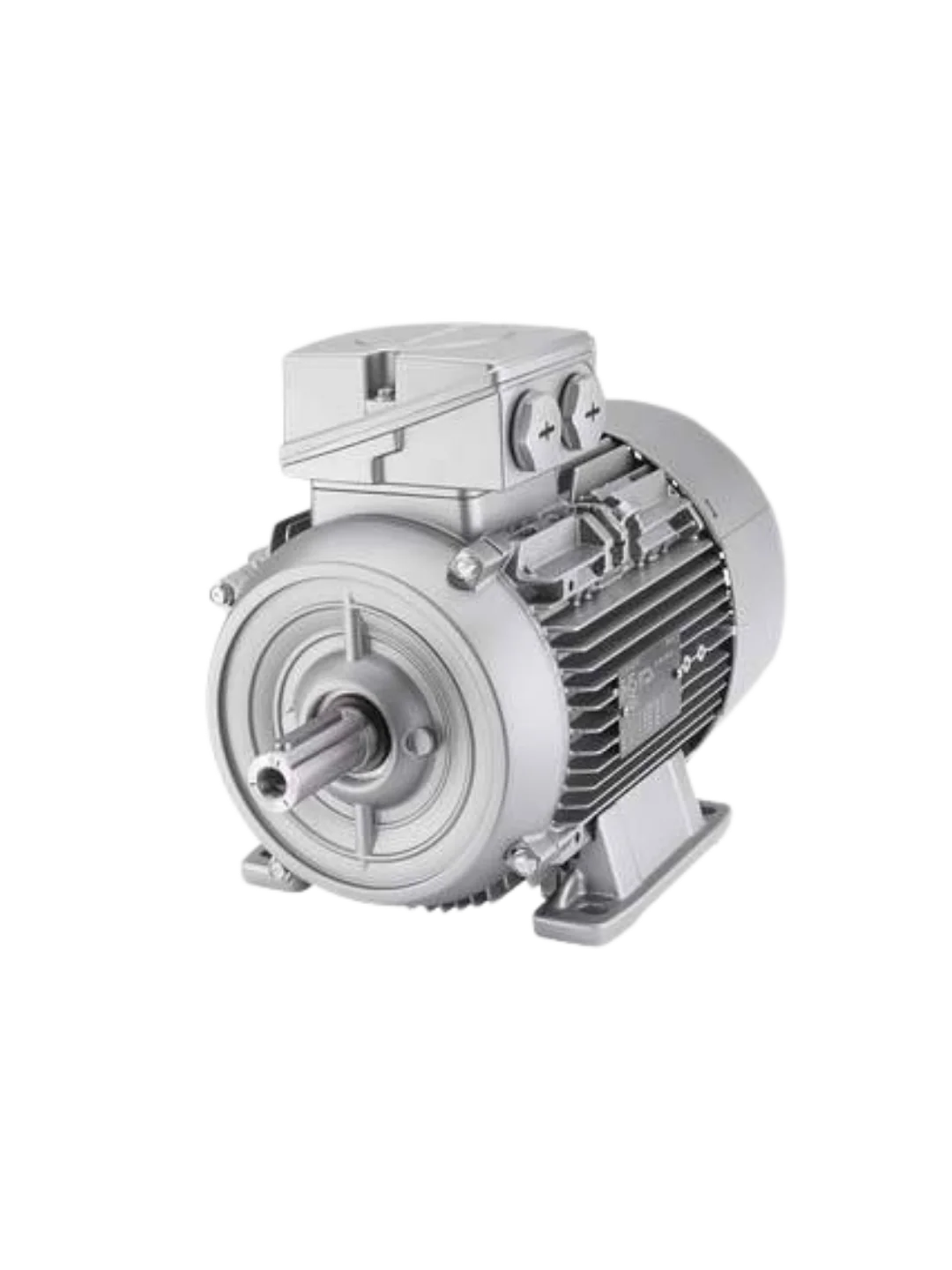 1LE1003 Innomotics - SIMOTICS GP IE3 Low-Voltage Motor, 160 kW 4-Pole — Innomotics Drives – Motors – Circuits Protection